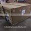 High Quality Acrylic Satellite, Satellite Globe, Satellite Storm Globe