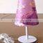 Children Table lamp / Cartoon table lamp / Chinoiserie