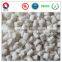 pa66 Nylon natural color PA66+30gf filled Glass fiber