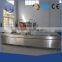 payment protection vacuum packing machine for food commercial