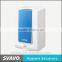 Hygienic and Efficient Hand Dryer With HEPA Filter VX285