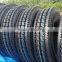 pneus 900R20 Radial Truck tyre