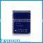 HOt selling extended battery for samsung s3 i9300 cell phone