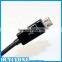 New arrival 3 in 1 usb cable for LG G3 original