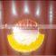 inflatable house tent/inflatable wooden tent