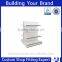 gondola for pharmacy/pharmacy gondola/metal gondolas                        
                                                Quality Choice