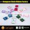 Wholesale Satin Ribbon/Satin Ribbon Printing Machine/Satin Ribbon