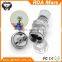 authentic rda atomizer pluto e cigarette factory