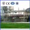Professional energy saving zinc oxide rotary kiln for sale