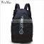 China Brand Wholesale Hiking Backpack in Travel Backpack