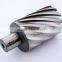 HSS Annular Cutter 1.3/4"x2"