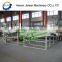 Pine nut processing machine|Pakistan pine nut cracker machine/nut screen shieve