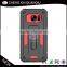 [CX]New mobile phone case for LG G3/G4/G5 cover TPU PC Electroplating cover case defender