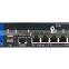 Juniper SRX210 Firewall SRX210H2 SRX210B SRX210H-POE