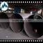 Factory Welded Pipe Welded Steel Pipe