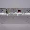 LRS-350-24 Meanwell led power supply original and new 350.4W 24V 14.6A led power adapter led driver power meanwell