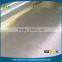 100 mesh 150mesh pure silver wire mesh /clothing for water filter