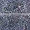 Aluminium Shavings