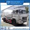 Dongfeng 10m3 brand new concrete mixer truck for sale