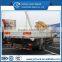 Foton 4X2 lorry truck with loading crane, truck mounted crane, truck with crane