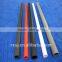 3mm plastic tube