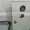 KEL830/KEL160 china solar panel tester machine