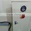 High cost-effective solar cell testing equipment