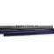 2.1 CHANNEL SLIM SPECIAL SOUNDBAR WITH 6.5" SUBWOOFER FOR HOME THEATER MUSIC SYSTEM