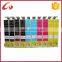 T220XL Compatible Ink Cartridge for wf 2630 for Epson Expression XP 320 XP 420 XP 424. WorkForce WF 2630 WF 2650 WF 2660