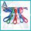 Factory direct sale custom print shoelace manufacturer, custom shoe laces