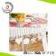 Top sale stainless steel table cloth weight for picnic