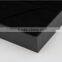 Nice finishing pen gift box Shenzhen China packaging supplies
