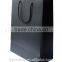 Cheap paper bag Logo printing carry bag printing                        
                                                Quality Choice