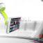 Qi Standard Wireless Charging Mobile Phone Car Mount