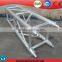 Aluminum Cheap Spigot Truss For Concert Event