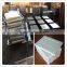 Longwell Hot sale ICF Mouldings Polystyrene EPS