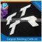 advertising cangnan made 3m stickers for cars and motorcycle of fancy design with competitive price and fashion look in hot sell