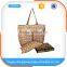 hot new beautiful girl best large beach bag with zipper                        
                                                                                Supplier's Choice