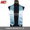 Wholesale Plain Graduation Stoles/ Sashes