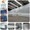 New EPS Polystyrene Foam Plate Machine