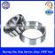 30207 Thrust Roller Ball Bearing High precision Making Machine