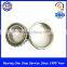 Single Row Taper Roller Bearing and High Precision Taper Roller Bearing (30615)