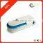 China cheap holy al quran by qari abdul basit abdul samad mp3 player