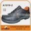 R-Power OEM ODM safety shoe