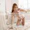 Sexy Womens Lingerie Underwear Nightwear One Piece LACE BABYDOLL