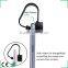 new style 20x macro lens universal clip macro lens for iphone