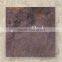 Ideal natural stone for bothroom decoration, slate tiles