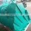 supplying kobelco sk200 excavator rock bucket 0.8cbm