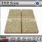 Really stone paint surface granite stone wall