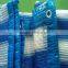 Greenhouse Sun Shade Nettings with 30%-95% shade rate